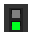 JCM Item Constant green signal.png