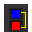 JCM Item Inverted signal 1.png
