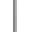 JCM Item Sign pole even.png