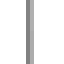 JCM Item Sign pole odd.png