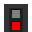 JCM Item Constant red signal 1.png