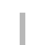 JCM Item Departure pole.png
