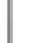 JCM Item Station ceiling pole.png