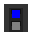 JCM Item Constant blue signal.png