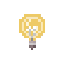 JCM Item Light block.png