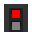 JCM Item Constant red signal 2.png