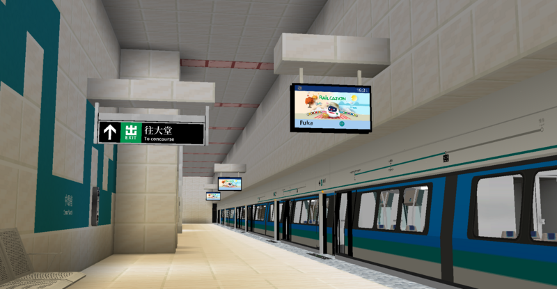 File:Cs ael.png