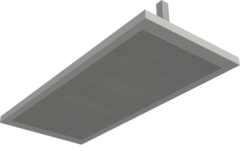 File:JCM station ceiling 1.png
