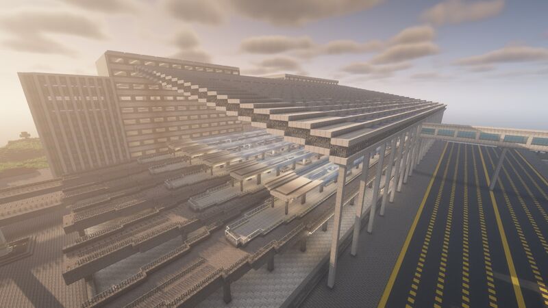 File:Misatostation.jpg
