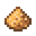 Minecraft Glowstone dust.png