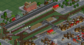 Misato1 OpenTTD.png