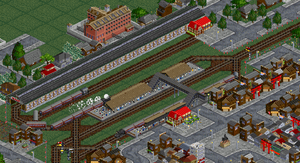 Misato1 OpenTTD.png