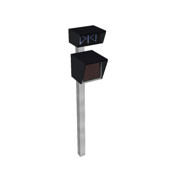 File:JCM departure pole.png