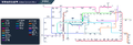Joban Railway Network Map.png