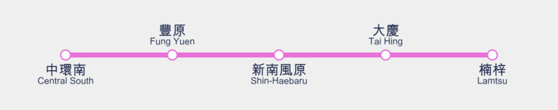 File:Seiyoshinkansenmap.png