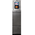 JCM Item Enquiry machine 1.png