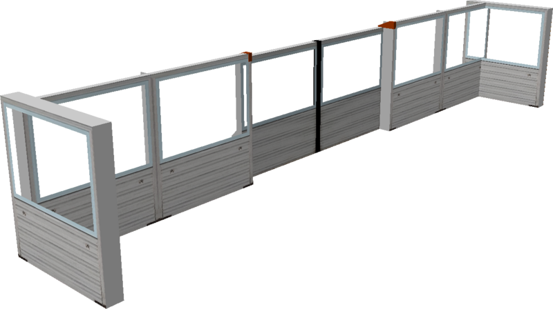 File:JCM DRL APG.png