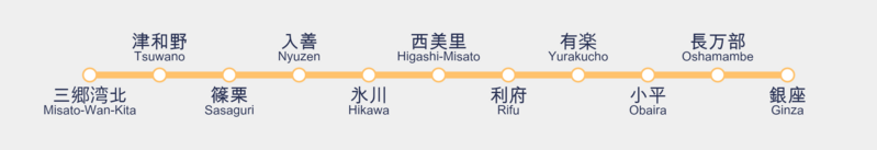 File:Yurakucholinemap.png