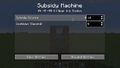 JCM v2 Rewrite GUI Demo.png
