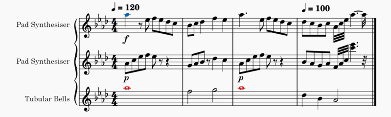 File:HRT-LT4(b).png