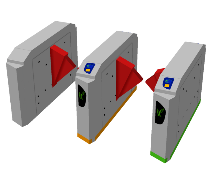 File:JCM ticket barrier 1.png