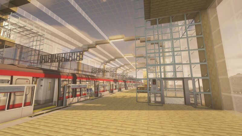 File:Nyuzenstation.jpg