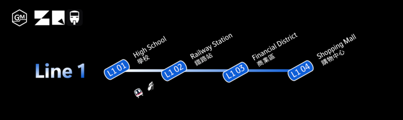 File:Line1.png