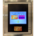 JCM Item Enquiry machine 3.png
