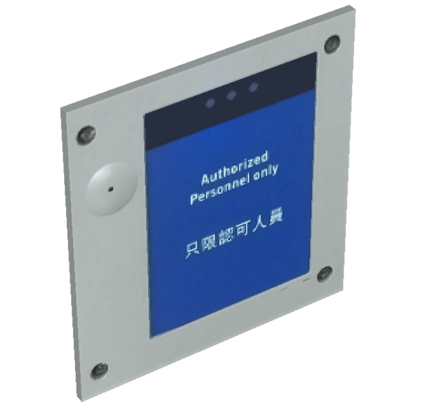 File:JCM op button.png