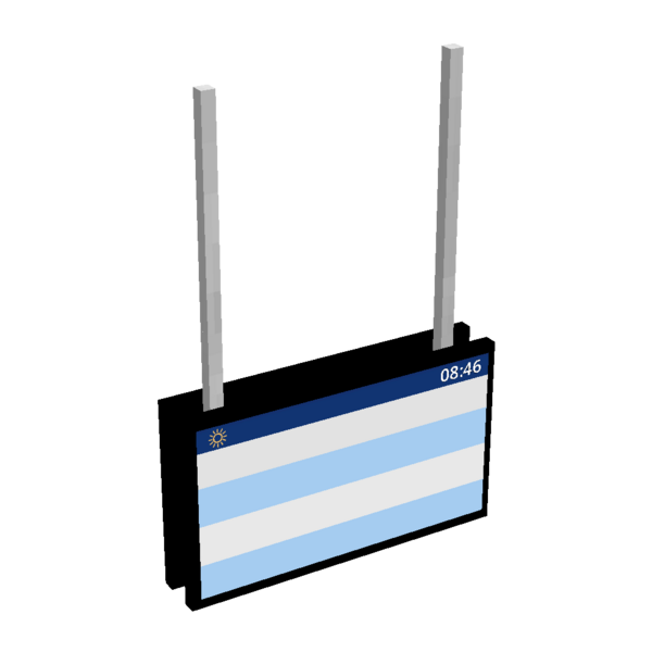 File:JCM rv pids pole.png