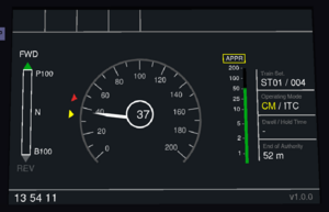 Trainguard MC HMI Example.png