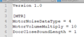 MTR-BVE1.png