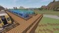 Sorarailwaymuseum.jpg