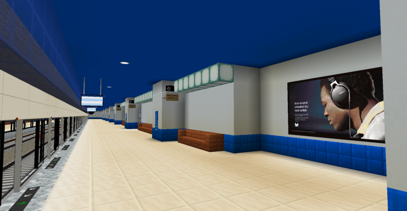 File:Eridanus Station.png