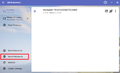 Thumbnail for version as of 13:35, 18 May 2025