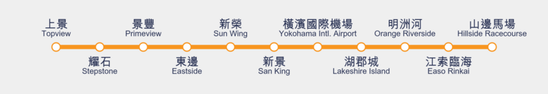File:SELMAP.png