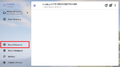 Thumbnail for version as of 13:34, 18 May 2025