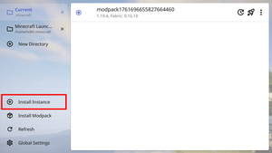 HMCL Modpack Tutorial 2.png
