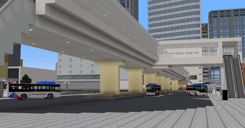 File:Sung Tak Bus Terminus.png