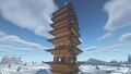 Mishato Tower.jpg