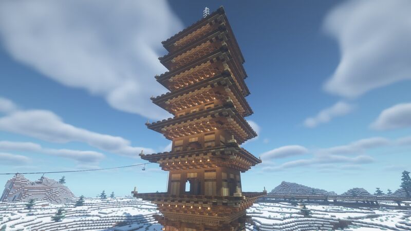 File:Mishato Tower.jpg
