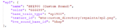 MTR-BVE3.png
