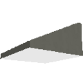 JCM Item Light 1.png