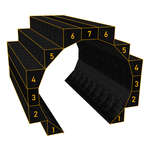 File:JCM circle wall.png