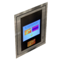 JCM enquiry machine wall mounted.png