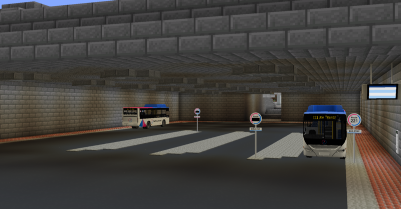File:Nankai Bus Terminus.png