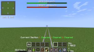 TrainDrivingModule GUI.png