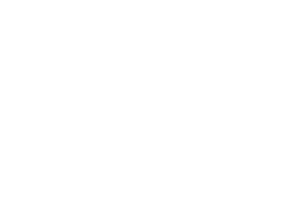 Sqmtlogowhite.png