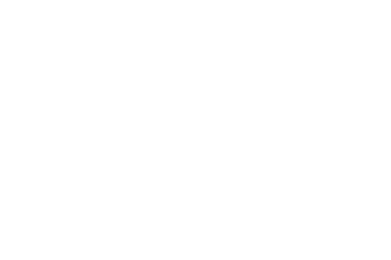 File:Sqmtlogowhite.png