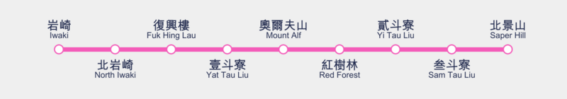 File:EWCmap.png